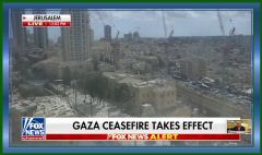 1011252.43.14 AM.jpeg